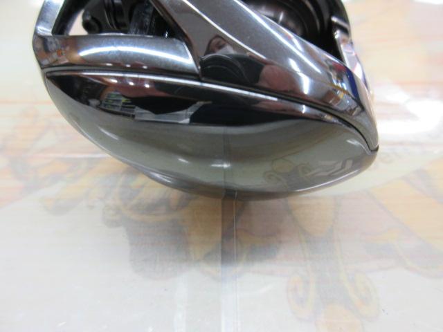 24スティーズ SV TW 100H