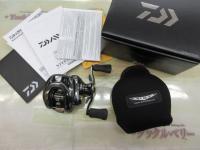 24スティーズ SV TW 100H