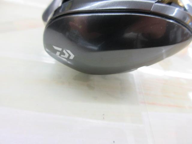 スティーズCT SV TW XHL SLPW