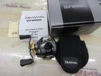 スティーズCT SV TW XHL SLPW