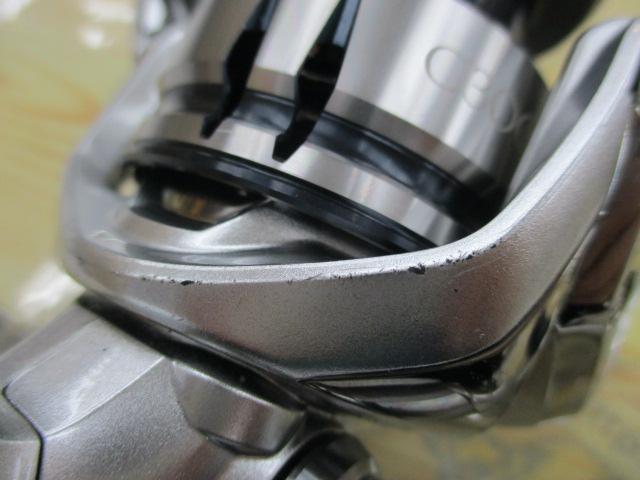 19ストラディック C3000HG