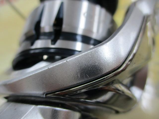 19ストラディック C3000HG