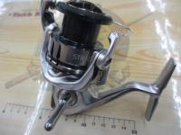 19ストラディック C3000HG