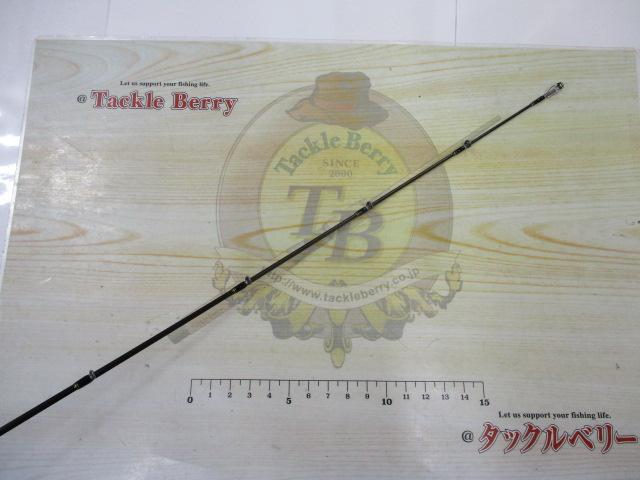 アイアンホークフックセッター IHHS69CMJ