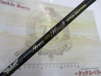 アイアンホークフックセッター IHHS69CMJ