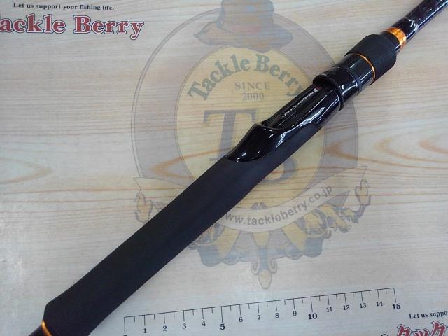 トリプルクロス TCX-962LSJ