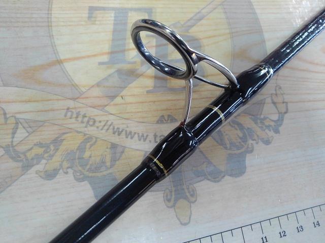 トリプルクロス TCX-962LSJ