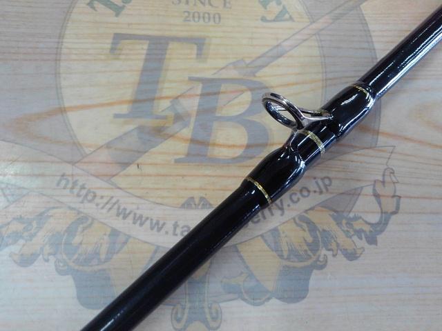 トリプルクロス TCX-962LSJ