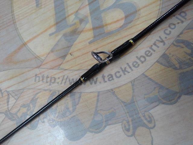 トリプルクロス TCX-962LSJ