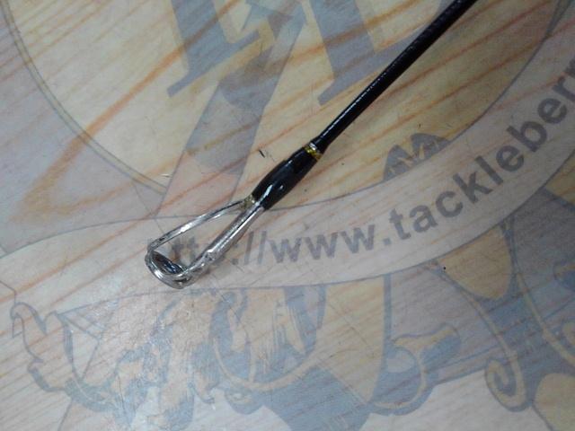 トリプルクロス TCX-962LSJ