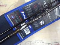 トリプルクロス TCX-962LSJ