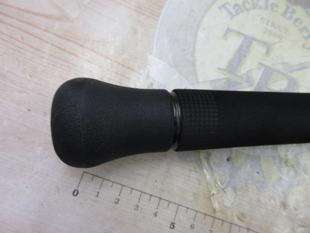 オーバーゼアグランデ 100HH-3