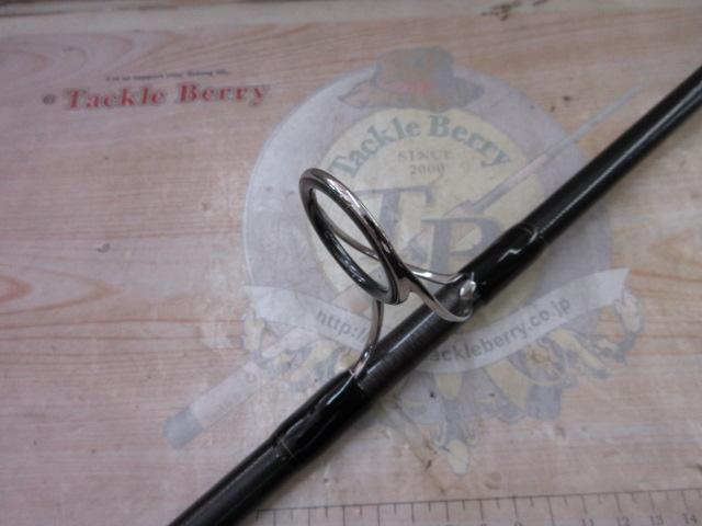 オーバーゼアグランデ 100HH-3