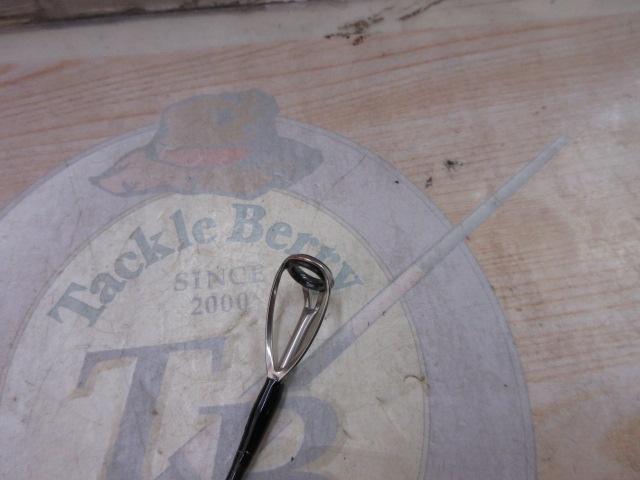 オーバーゼアグランデ 100HH-3