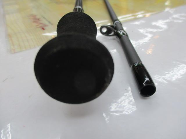 エメラルダスエア IM N65LB-S