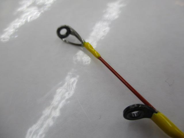 エメラルダスエア IM N65LB-S