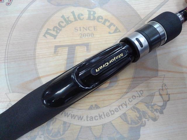 ジャイアントキリング GKJ-S73L/TR