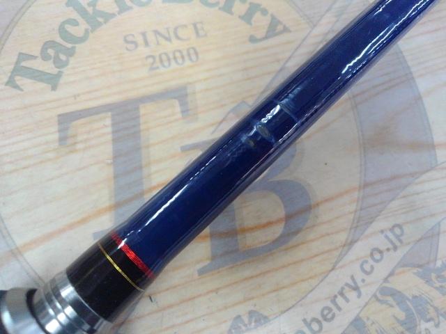 ジャイアントキリング GKJ-S73L/TR