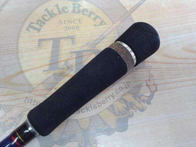 ジャイアントキリング GKJ-S73L/TR