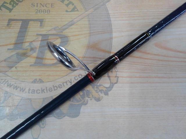 ジャイアントキリング GKJ-S73L/TR