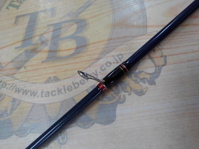 ジャイアントキリング GKJ-S73L/TR