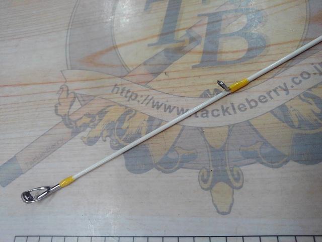 ジャイアントキリング GKJ-S73L/TR