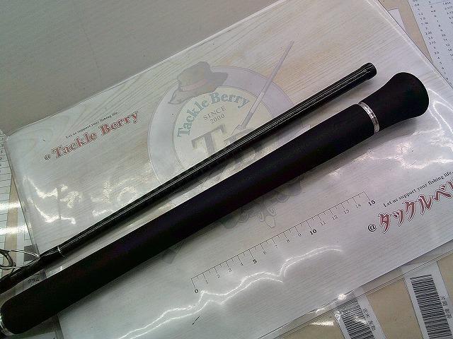 16コルトスナイパー S1006H