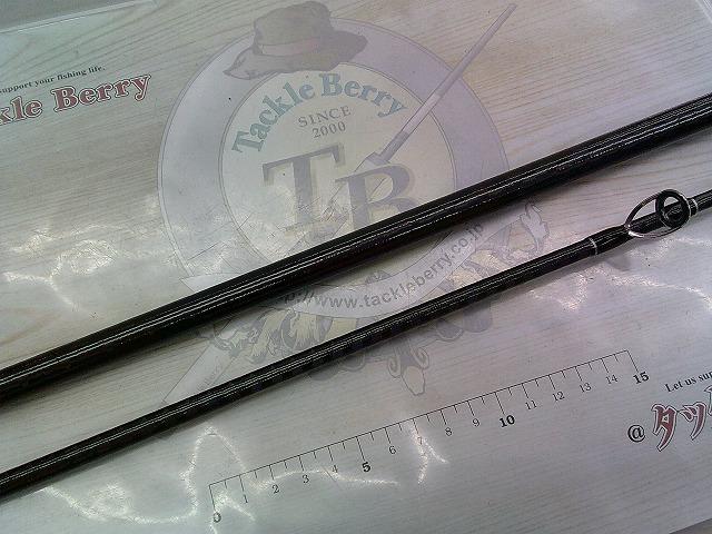 16コルトスナイパー S1006H