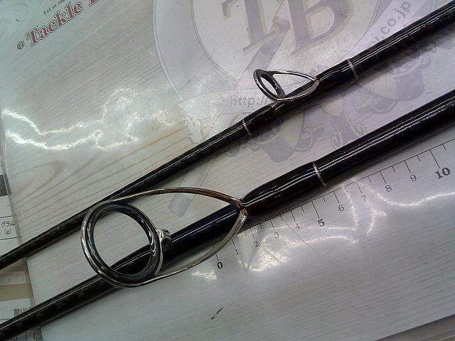 16コルトスナイパー S1006H