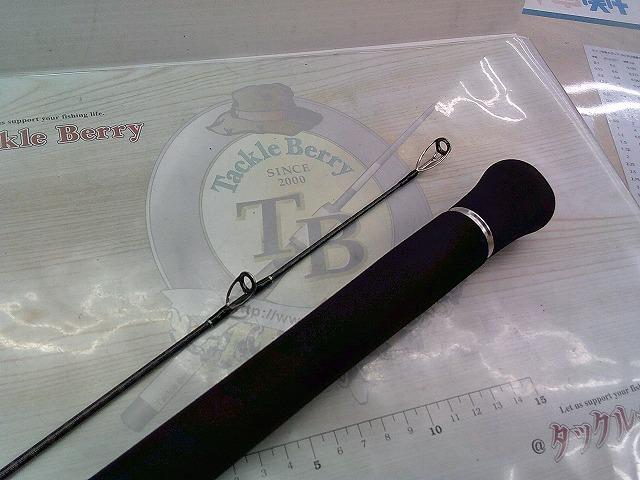 16コルトスナイパー S1006H