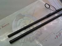 16コルトスナイパー S1006H