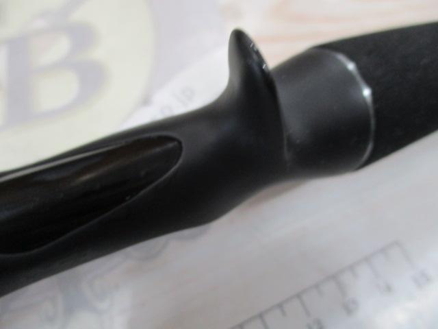 リベリオン 641LXB-ST