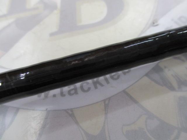 リベリオン 641LXB-ST