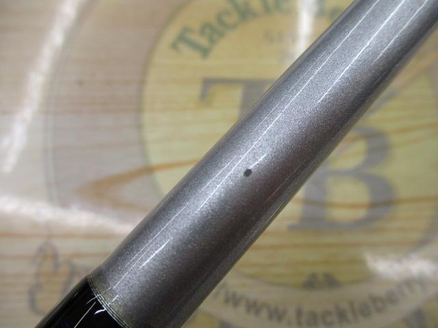 クロステージ CRC-80H