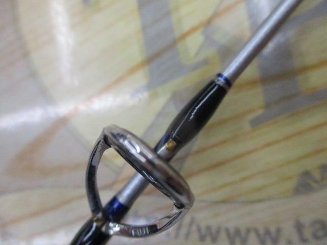 クロステージ CRC-80H