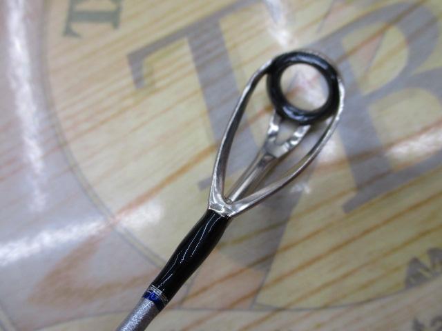 クロステージ CRC-80H