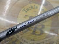 クロステージ CRC-80H