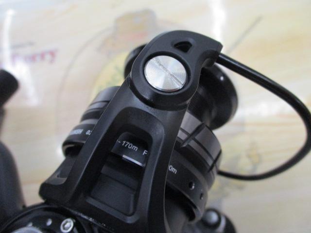 ロキサーニ 2500MSH