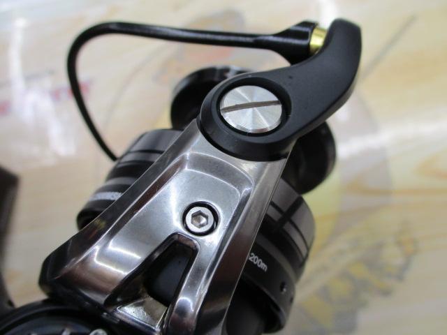 ロキサーニ 2500MSH