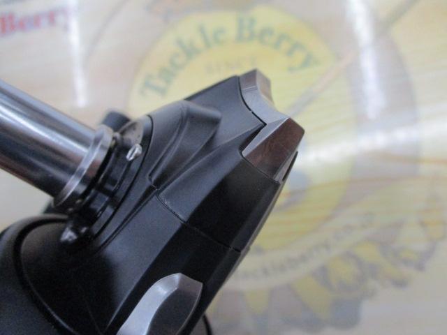 ロキサーニ 2500MSH