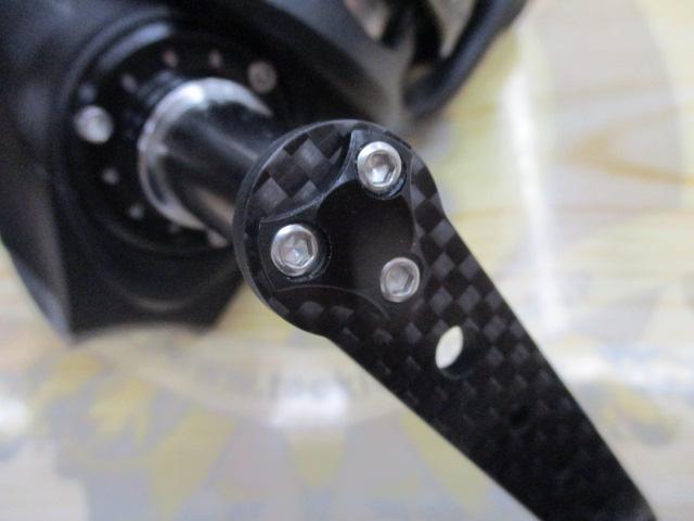 ロキサーニ 2500MSH