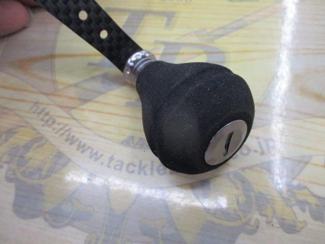 ロキサーニ 2500MSH