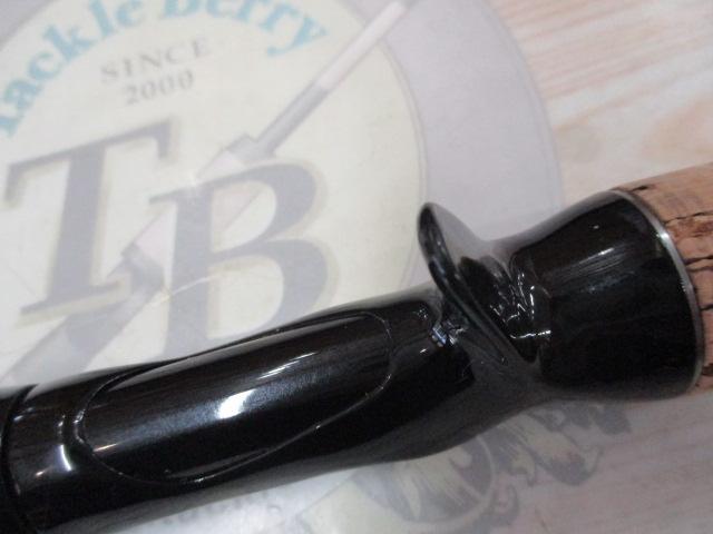 ブレイゾン C66M-2