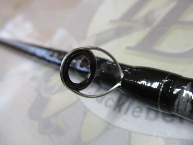 ブレイゾン C66M-2