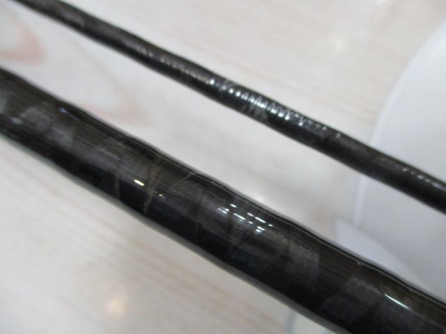 ブレイゾン C66M-2