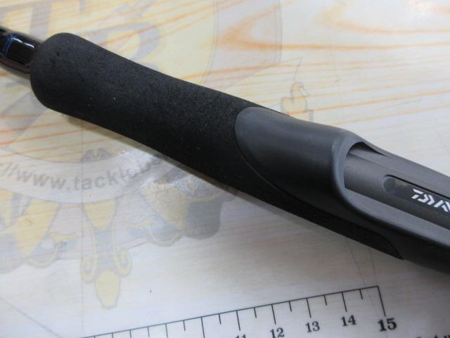 エメラルダスX IL 83M