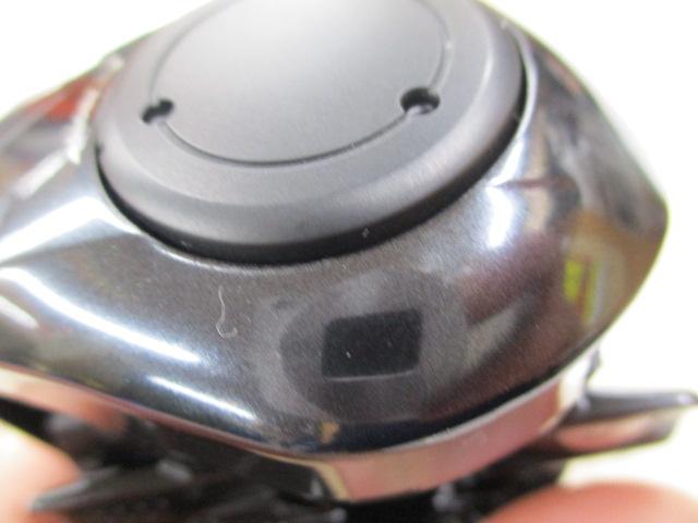 19バルケッタプレミアム 150DHXG