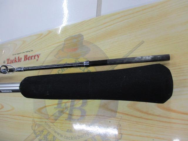 24リアランサー落し込み 73L215