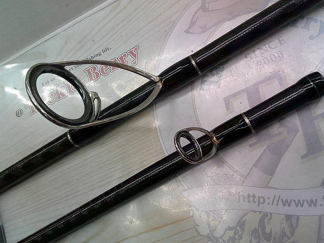 ディアルーナXR S1100M