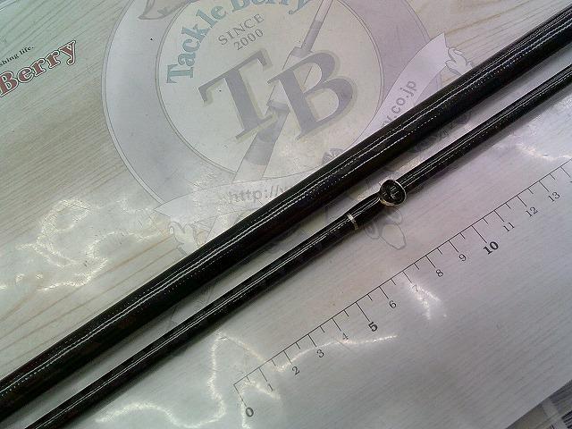 ディアルーナXR S1100M